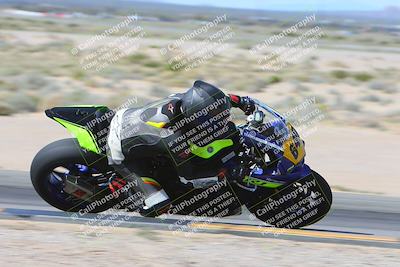 media/Mar-10-2024-SoCal Trackdays (Sun) [[6228d7c590]]/8-Turn 9 Inside (1140am)/